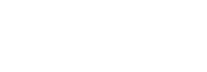 5h45