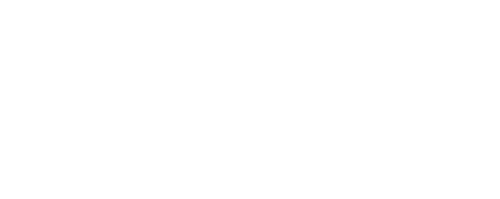 Swyt